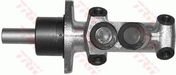 Brake Master Cylinder (PMF473)