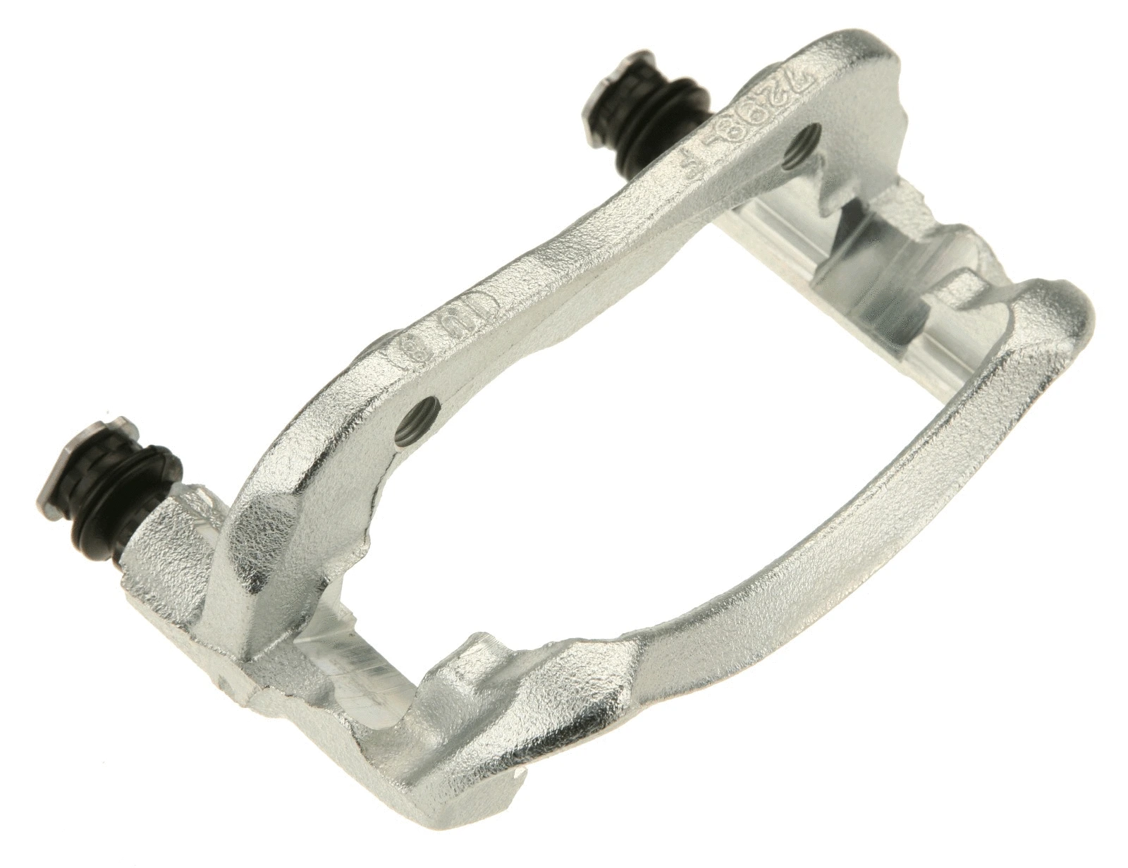 Bracket, brake caliper (BDA648)