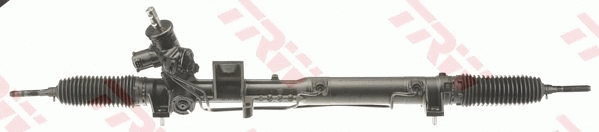 Steering Gear (JRP1042)