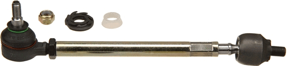 Tie Rod (JRA177)