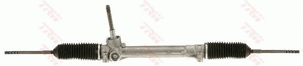 Steering Gear (JRM498)