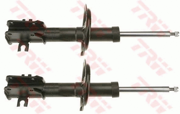 Shock Absorber (JGM231T)