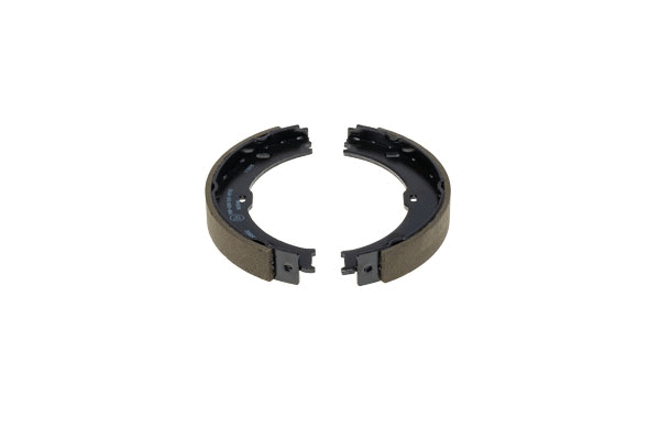 Brake Shoe Set, parking brake
