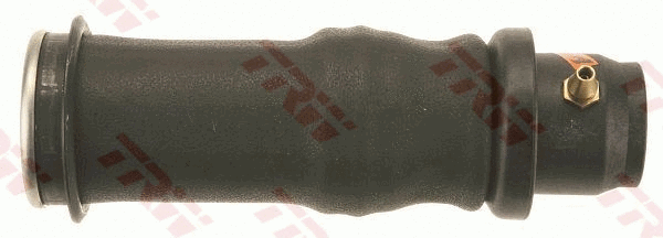 Bellow, driver cab suspension (JHP5016AB)