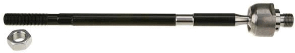 Inner Tie Rod (JAR7601)