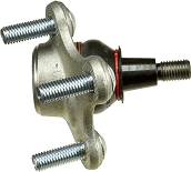 Ball Joint (JBJ795)