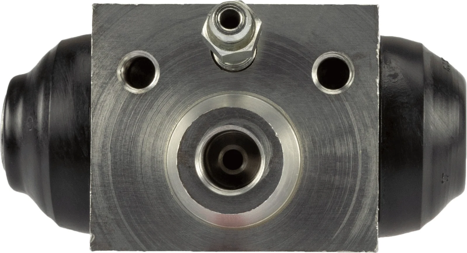 Wheel Brake Cylinder (BWD381)