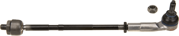 Tie Rod (JRA510)