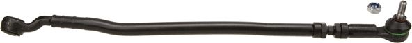 Tie Rod (JRA264)
