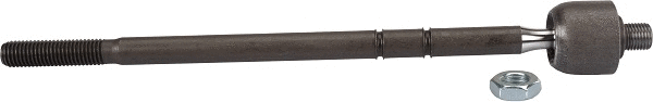 Inner Tie Rod (JAR114)