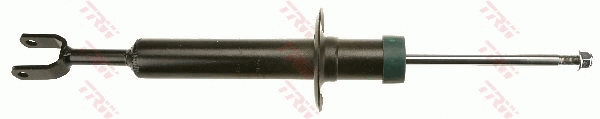 Shock Absorber (JGS2423SR)