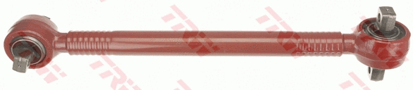 Control/Trailing Arm, wheel suspension (JRR0156)