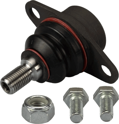 Ball Joint (JBJ713)