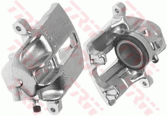 Brake Caliper (BHW115E)