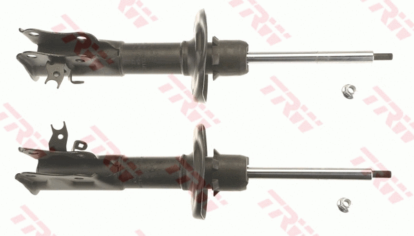 Shock Absorber (JGM1287T)