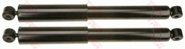 Shock Absorber (JGE262T)
