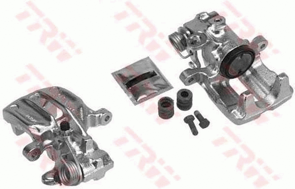 Brake Caliper (BHN119E)