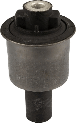 Mounting, control/trailing arm (JBU614)