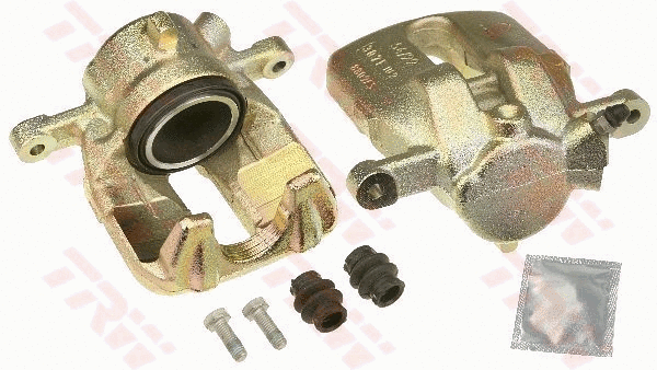 Brake Caliper (BHW813E)