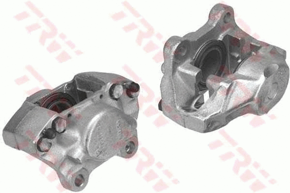 Brake Caliper (BCW102)