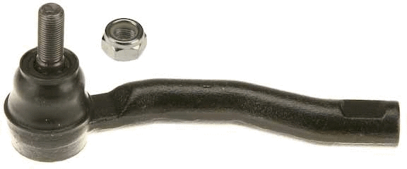 Tie Rod End (JTE1198)