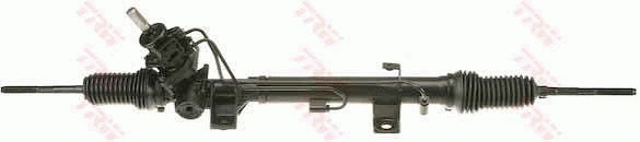 Steering Gear (JRP982)