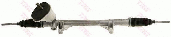 Steering Gear (JRM475)