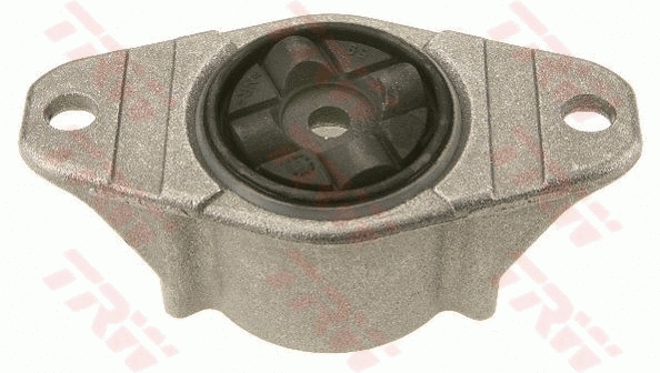 Suspension Strut Support Mount (JSB163)