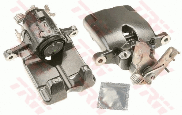 Brake Caliper (BHS1198E)