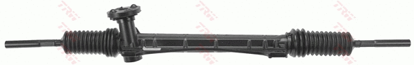 Steering Gear (JRM416)