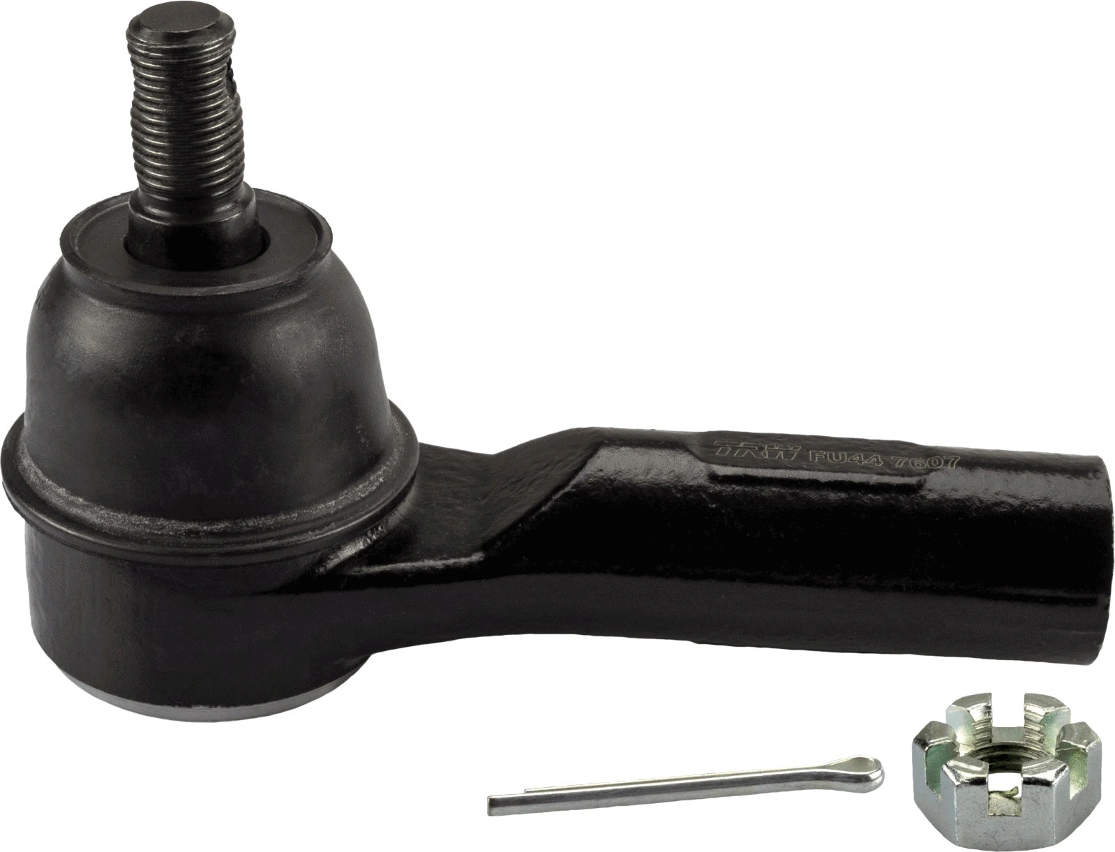 Tie Rod End (JTE7607)