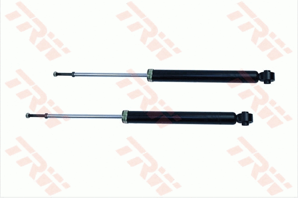 Shock Absorber (JGT9213T)