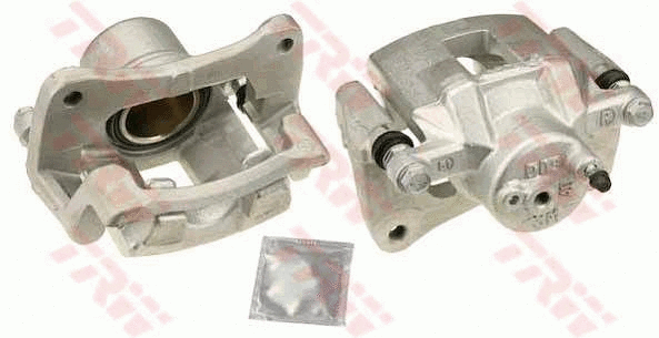 Brake Caliper (BCW722)
