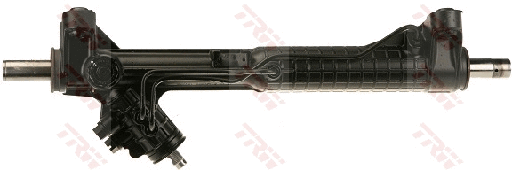 Steering Gear