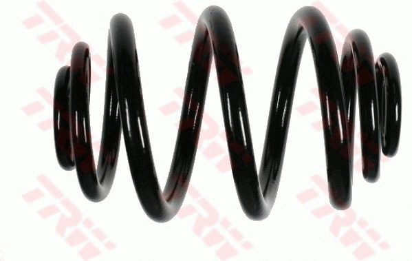 Suspension Spring (JCS848)