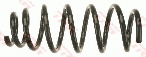 Suspension Spring (JCS1050)