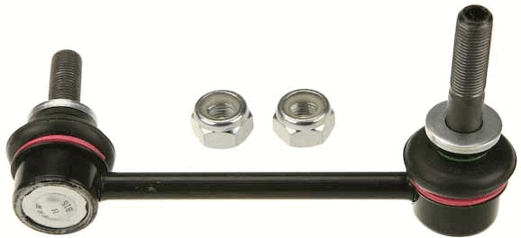 Link/Coupling Rod, stabiliser bar (JTS7565)