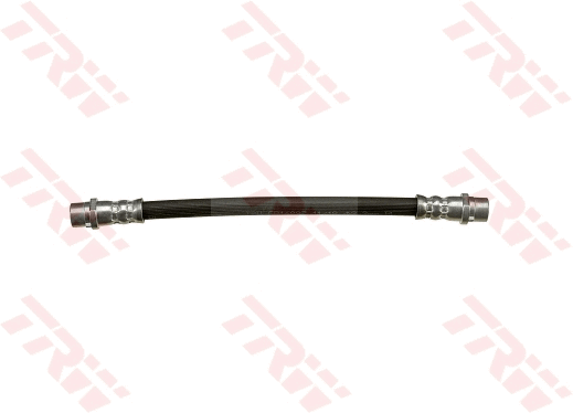 Brake Hose (PHA344)