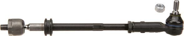 Tie Rod (JRA245)