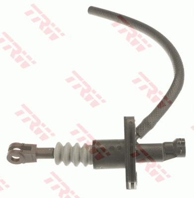 Master Cylinder, clutch (PNB640)