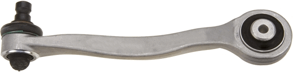 Control/Trailing Arm, wheel suspension (JTC1138)