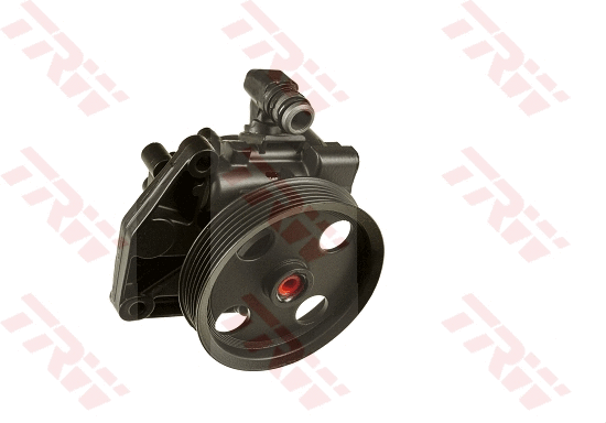 Hydraulic Pump, steering (JPR1025)