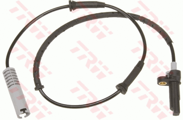 Sensor, wheel speed (GBS1305)