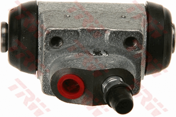 Wheel Brake Cylinder (BWB176)