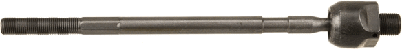 Inner Tie Rod (JAR170)