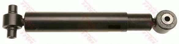Shock Absorber (JHZ5185)