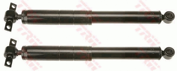Shock Absorber (JGT245T)