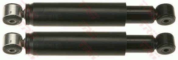 Shock Absorber (JHT194T)