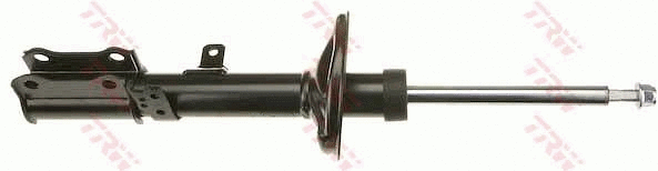 Shock Absorber (JGM2635SR)