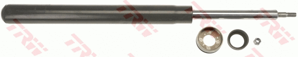 Shock Absorber (JGC102S)